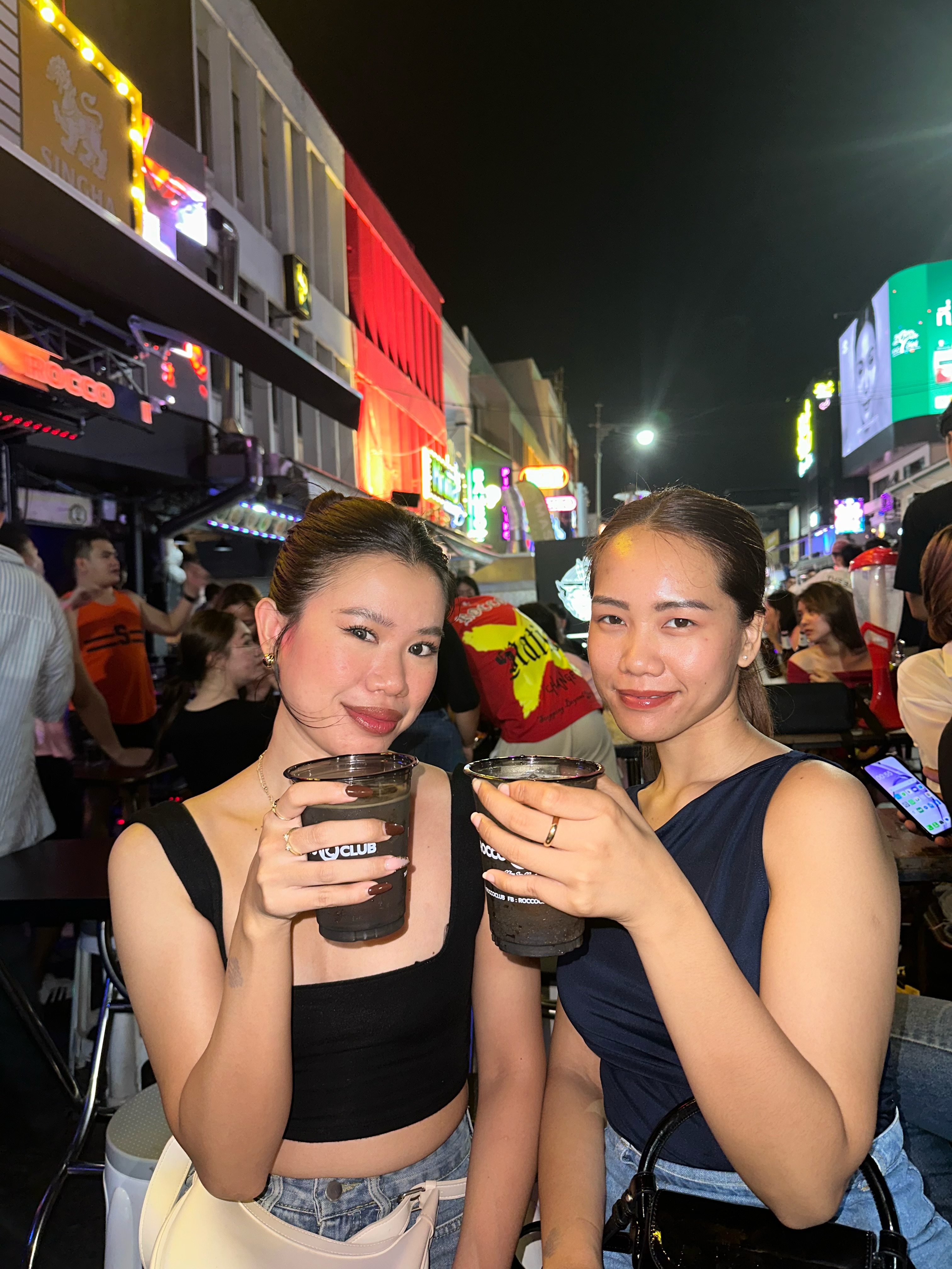 6888a4cc237f8_IMG_6881.jpeg