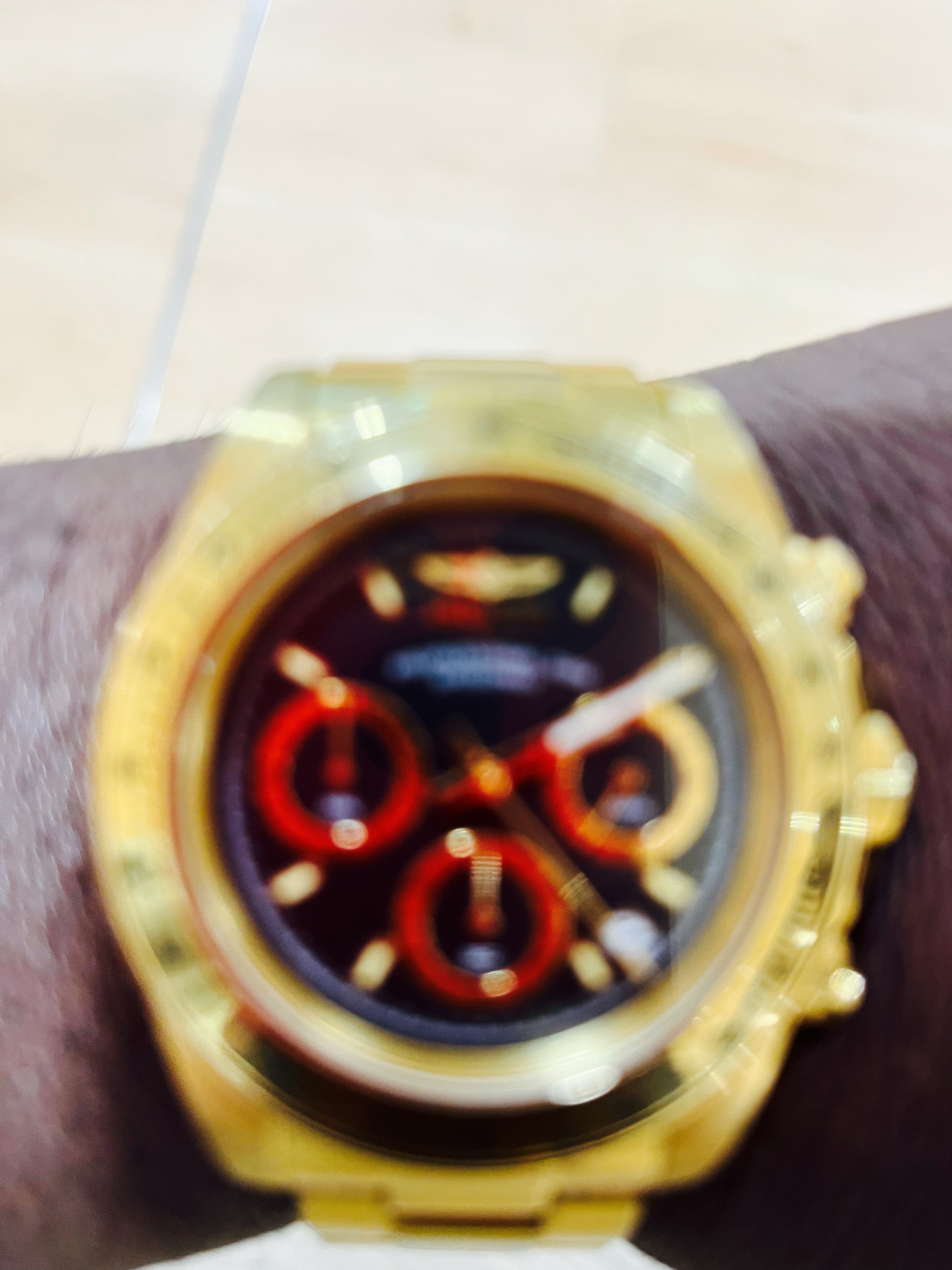 6543539c373fa_IMG_0002.jpeg