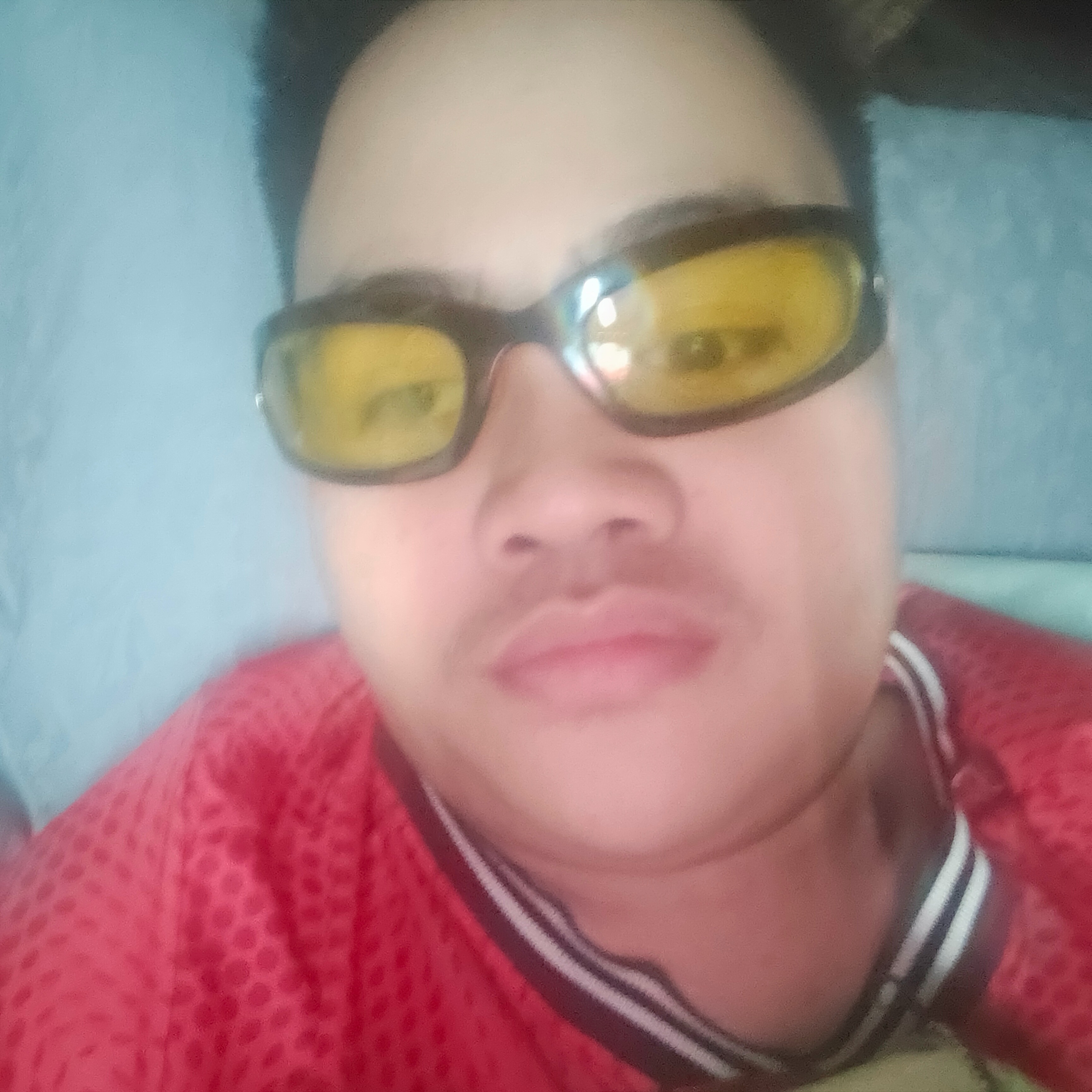 ghikk