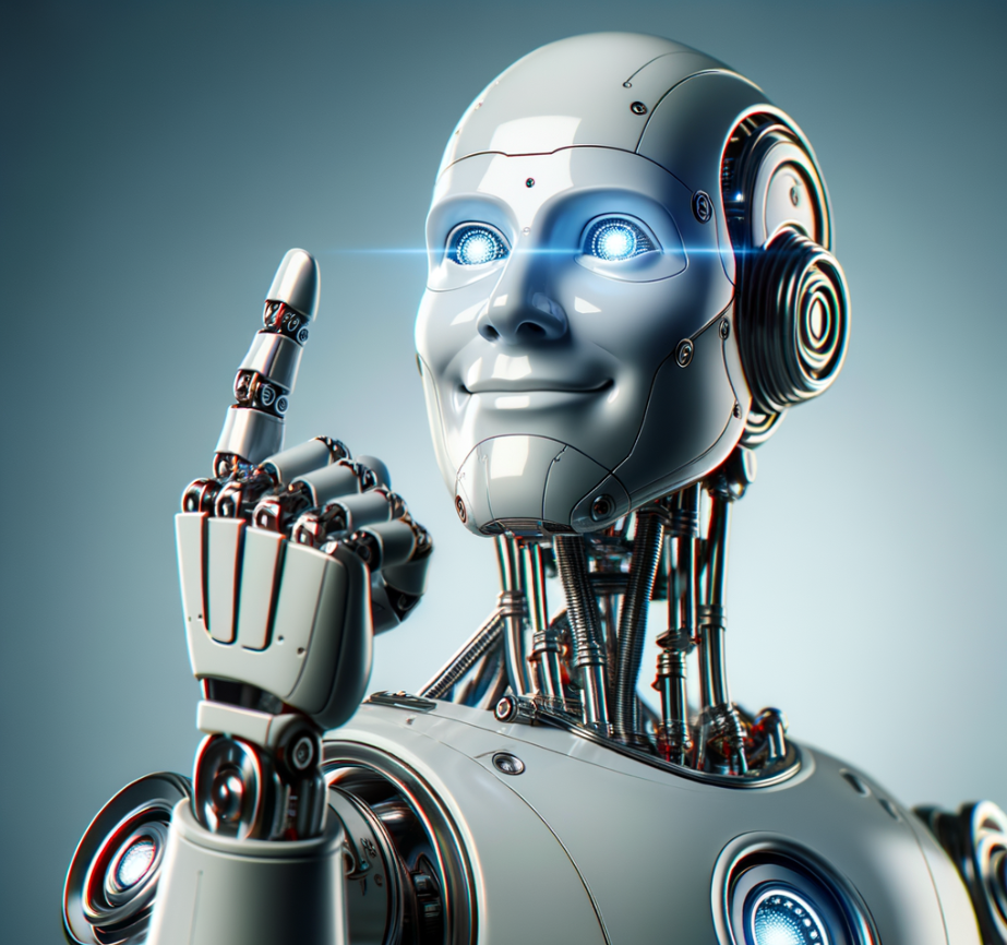 658ee4ed1a984_image_2023-12-22_20-25-52.png